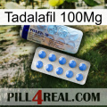 Tadalafil 100Mg 39